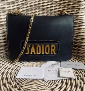 Dior j’adior torebka