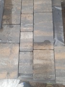 Kostka brukowa PROMENADA