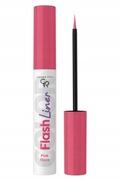 Golden Rose Flash liner do oczu 105 Pink Blaze WYPRZEDAŻ DO 31.03