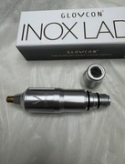 Maszynka inox lady 