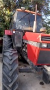 Sprzedam ciągnik case 1494 