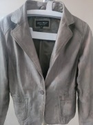 Rino&Pelle kurtka skóra naturalna roz.42