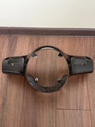 OSŁONA LAMPY VESPA GTS 2016-2018 1B003353