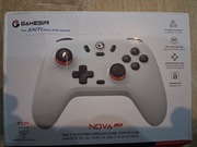 Kontroler bezprzewodowy 