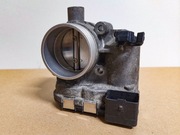 Przepustnica Bosch 0280750085 do benzyna 1.6 16V C2 C3 C4 Xsara 206 307