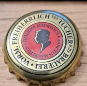 Niemcy   vorm. freiherrlich CCI  213006 piwo