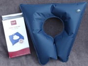 Dmuchana poduszka do siedzenia BORT Art. 190 530 Codyn Seat Cushion