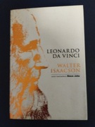 Leonardo da Vinci 