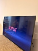 Telewizor Samsung UE40H6200