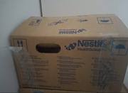 Peptamen Junior PHGG