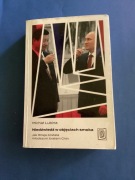 282. „ NIEDŹWIEDŹ W OBJĘCIACH SMOKA „ - MICHAŁ LUBINA  - 2022 rok