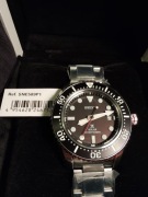 Zegarek Seiko SNE589P1