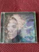 Assal: Ciało i Duch (Abraxas)