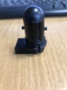 Czujnik nasłonecznienia