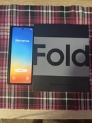 Samsung galaxy Z Fold 3 12/256