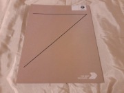 2017 BMW 7 Prospekt niemiecki 74 strony M760Li xDrive