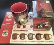 GoodLoot Assassin’s Creed Shadows – Naoe & Yasuke