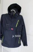 Jotunheim fjell anorak JX 5000 bez wad L
