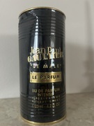 Jean Paul Gaultier Le Male Le Parfum 125 ml