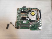 Płyta główna DA0U82MB6DO REV D