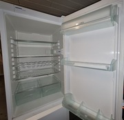 Lodówka LIEBHERR CUP 3021 180cm Biała 