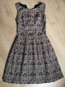 Sukienka Pretty Girl r. XS