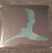 Egotrue - Definicja Ego CD