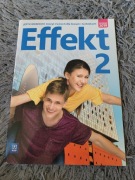 Effekt 2 - ćwiczenia - z odpowiedziami