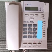 Telefon Slican CTS-102