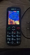 Telefon MaxCom MM720