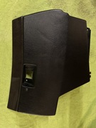 Schowek BMW e34 bez zamka