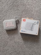 JBL Go 4 szary jak nowy