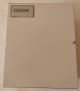 Zasilacz UPS do systemów przeciwpożarowych Venitem