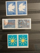 Rok 1986. Fi 2865-68 parki