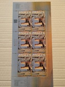 Europa Most w Tczewie