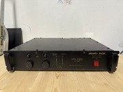 Końcówka mocy/wzmacniacz Hand box ATX 1000