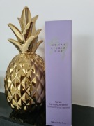 Monat studio one Termoochronny spray do włosów