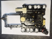 STEROWNIK SKRZYNI BIEGÓW MERCEDES 7GTRONIC