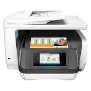 Drukarka HP OfficeJet Pro 8730 4szt. NOWE!!