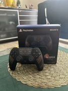 Kontroler Bezprzewodowy SONY PS5 DualSense Final Fantasy XVI