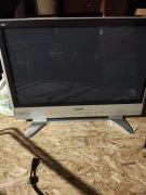 TV plazma Panasonic 42"