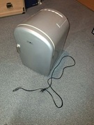 Mini Lodówka turystyczna Unold Electro 48W 230V