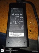 Zasilacz LiteOn PA-1820-0