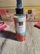 Mgiełka perfumowana AVON Joyful 200ml
