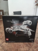 Lego 75331 brzeszczot