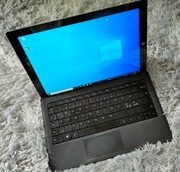 Microsoft SURFACE PRO 3 i5-4300u 8GB 256GB SSD