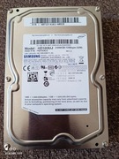 Dysk twardy Samsung HD103UJ 1TB SATA II 3,5"