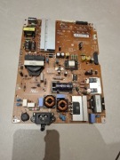 Zasilacz LG 55LB671V EAX65424001(2.2) LGP55K-14LPB