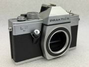 PRAKTICA L2 - SPRAWDZONA