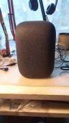 Głośnik google nest audio 